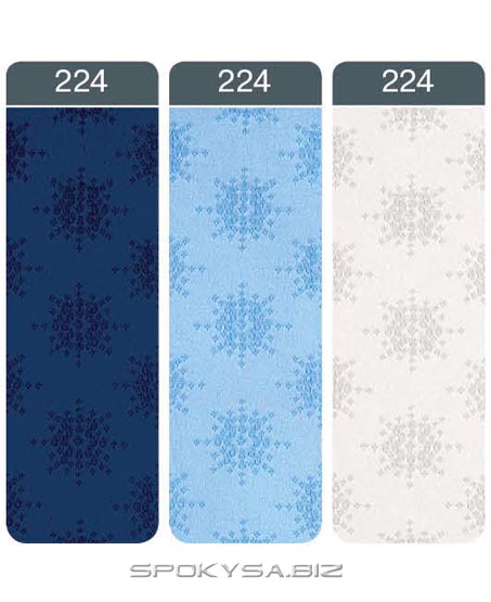 Conte Kids Bravo 224. 140-146 см.