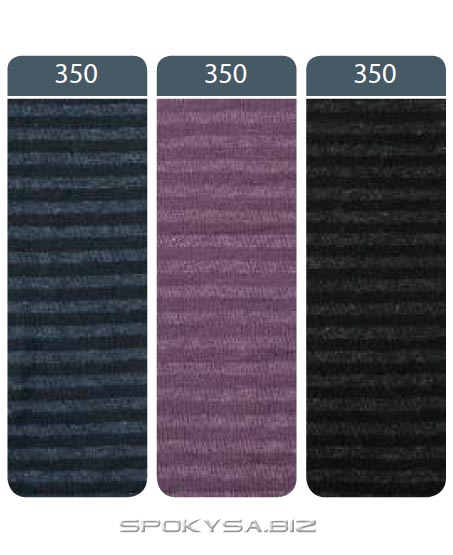 Conte Kids Tip-Top 350 140-146 см