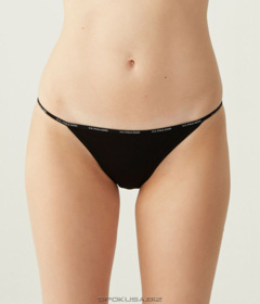 Набір трусиків U.S. Polo ASSN 67000 2