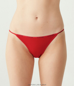 Набір трусиків U.S. Polo ASSN 67000 3