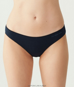 Набір трусиків U.S. Polo ASSN 67006 1