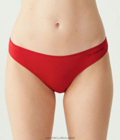 Набір трусиків U.S. Polo ASSN 67006 2