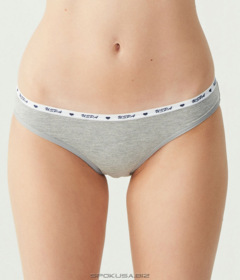 Набір трусиків U.S. Polo ASSN 66209 1