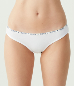 Набір трусиків U.S. Polo ASSN 66209 2