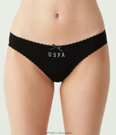 Набір трусиків U.S. Polo ASSN 66202 2