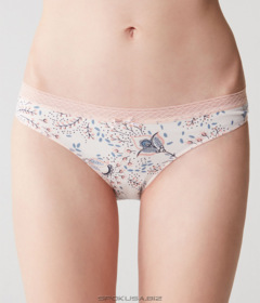 Набір трусиків U.S. Polo ASSN 66241