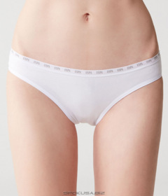 Набір трусиків U.S. Polo ASSN 66244 1