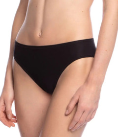 Жіночі трусики LAMA FIT6000BI-02