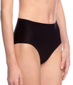 Жіночі трусики LAMA FIT6000MD-02