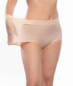 Жіночі трусики LAMA FIT6000SZ-06