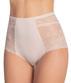 Жіночі трусики Effetto ELLEN 001 32 03