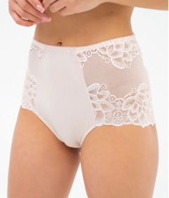 Жіночі трусики Effetto NATALI 004 32 06