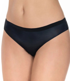 Трусики жіночі міді-бікіні Effetto JOSEPHINE 018 34 02