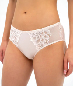 Жіночі трусики бікіні Effetto NATALI 004 30 06