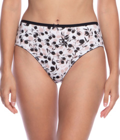 Жіночі трусики LAMA L-127BI-24 (3 шт.)