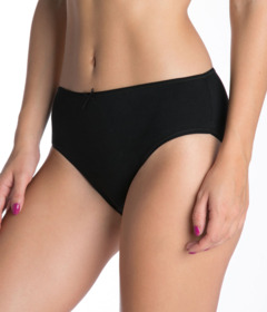 Набір жіночих трусиків-бікіні LAMA 400BI-02EX 3 шт