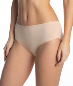 Набір жіночих трусиків-бікіні LAMA 400BI-06EX 3 шт