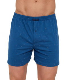 Боксерки чоловічі Cornette 002/331 Comfort А26