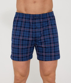 Боксерки чоловічі Cornette 002/338 Comfort А26