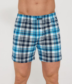 Боксерки чоловічі Cornette 002/340 Comfort А26