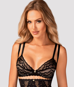 Бюст Obsessive Arienna Sexy bra