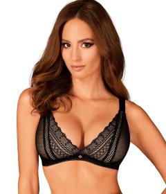 Бюст Obsessive Estiqua bra