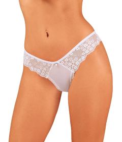 Трусики Obsessive Heavenlly panties
