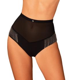 Трусики Obsessive Milladis panties
