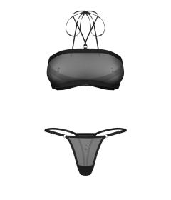 Комплект Obsessive Orinelle Set