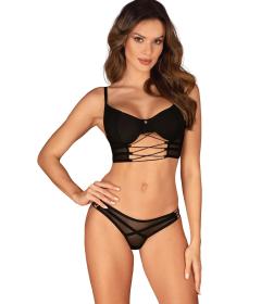Комплект Obsessive Roxelia set