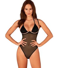 Боді Obsessive Selinne teddy