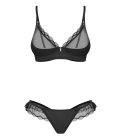 Комплект Obsessive Stelisa set