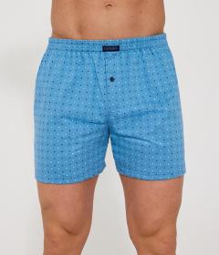Чоловічі боксерки Cornette Comfort 008/343 3XL-5XL B26