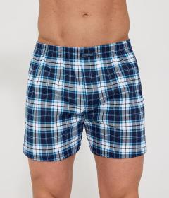 Чоловічі боксерки Cornette Comfort 002/335 B26