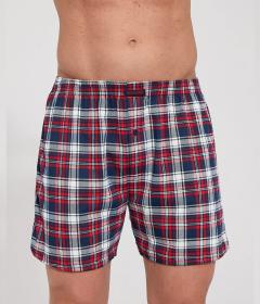Чоловічі боксерки Cornette Comfort 002/344 B26