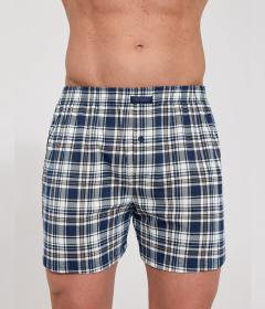 Чоловічі боксерки Cornette Comfort 002/345 B26