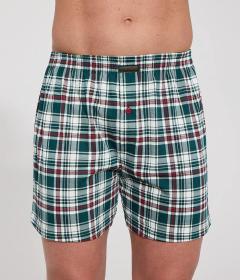 Чоловічі боксерки Cornette Comfort 002/346 B26