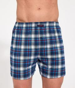 Чоловічі боксерки Cornette Comfort 002/347 B26