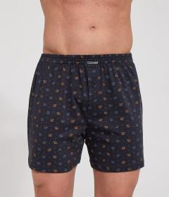Чоловічі боксерки Cornette Comfort 008/353 B26  3XL-5XL