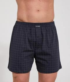 Чоловічі боксерки Cornette Comfort 008/354 B26  3XL-5XL