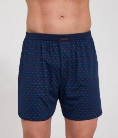 Чоловічі боксерки Cornette Comfort 008/355 B26  3XL-5XL