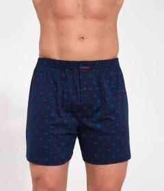 Чоловічі боксерки Cornette Comfort 008/356 B26  3XL-5XL
