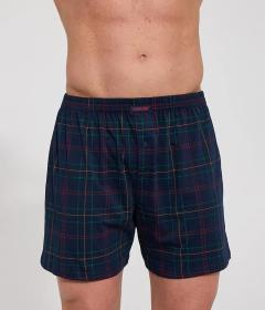 Чоловічі боксерки Cornette Comfort 008/357 B26  3XL-5XL