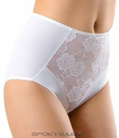 Трусики Milavitsa 25618