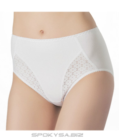 Трусики Milavitsa 25915