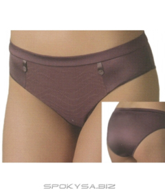 Трусики Milavitsa 26283