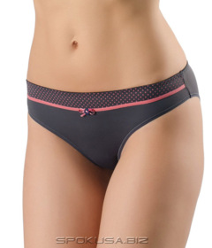 Трусики Milavitsa 26574