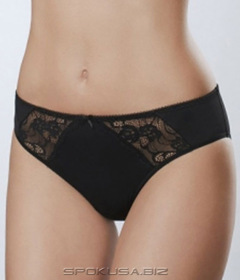 Трусики Aveline 44080